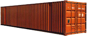 контейнерная перевозка воронеж тамбов липецк белгород жд транспортом стандартный контейнер 40 футов