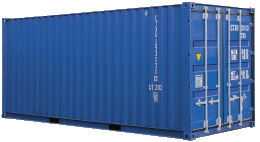 контейнерная перевозка воронеж тамбов липецк белгород универсальный контейнер