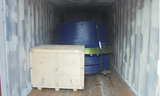 контейнерная перевозка жд транспортом белгород