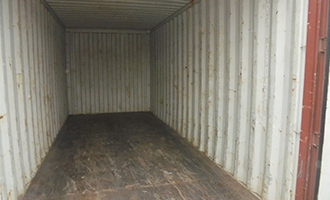 контейнер для перевозки грузов тамбов