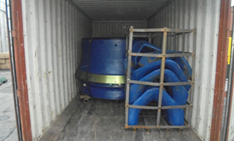 контейнерная перевозка по жд в белгороде